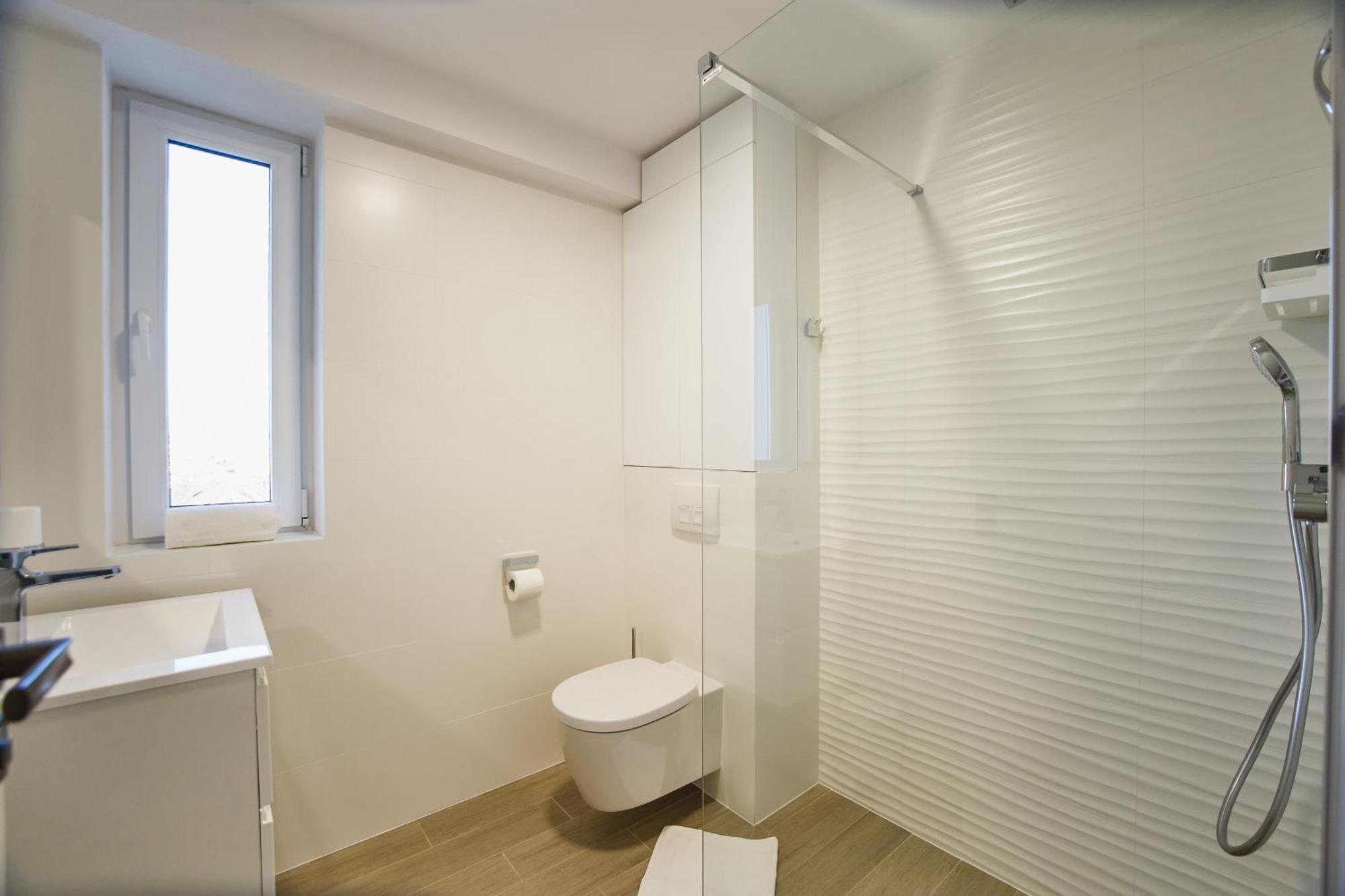 Lounge 8 Studios Oradea Buitenkant foto